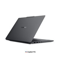 LENOVO YOGA 7 PRO / 83W5000DBM - 3 LENOVO YOGA 7 PRO / 83W5000DBM - 3