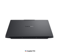LENOVO YOGA 7 PRO / 83W5000DBM - 4 LENOVO YOGA 7 PRO / 83W5000DBM - 4