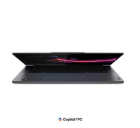 LENOVO YOGA 7 PRO / 83W5000DBM - 5 LENOVO YOGA 7 PRO / 83W5000DBM - 5
