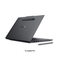 LENOVO YOGA 7 PRO / 83W5000DBM - 6 LENOVO YOGA 7 PRO / 83W5000DBM - 6