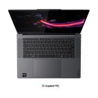 LENOVO YOGA 7 PRO / 83W5000DBM - 7 LENOVO YOGA 7 PRO / 83W5000DBM - 7