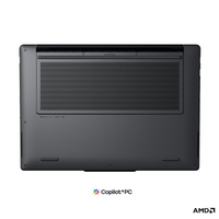 LENOVO YOGA 7 PRO / 83W5000DBM - 8 LENOVO YOGA 7 PRO / 83W5000DBM - 8