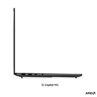 LENOVO YOGA 7 PRO / 83W5000DBM - 9 LENOVO YOGA 7 PRO / 83W5000DBM - 9