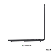 LENOVO YOGA 7 PRO / 83W5000DBM - 10 LENOVO YOGA 7 PRO / 83W5000DBM - 10