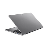 ACER AL15-47P-R0F4 - 2