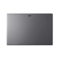 ACER AL15-47P-R0F4 - 3