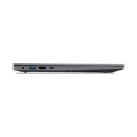 ACER AL15-47P-R0F4 - 4
