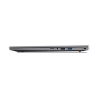 ACER AL15-47P-R0F4 - 5