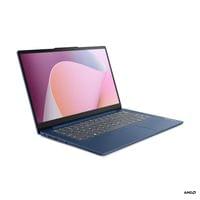 LENOVO IP3 SLIM 14 /82XN0026BM - 0