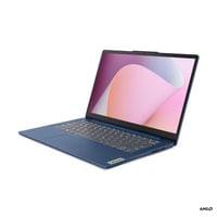 LENOVO IP3 SLIM 14 /82XN0026BM - 1