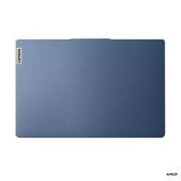 LENOVO IP3 SLIM 14 /82XN0026BM - 2