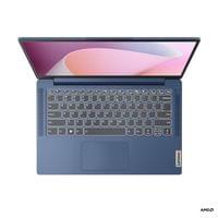 LENOVO IP3 SLIM 14 /82XN0026BM - 3