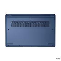 LENOVO IP3 SLIM 14 /82XN0026BM - 4
