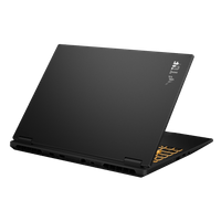 ASUS FX610JH-TU026 - 2 ASUS FX610JH-TU026 - 2
