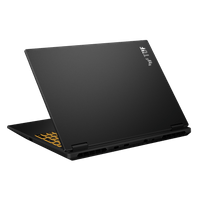 ASUS FX610JH-TU026 - 3 ASUS FX610JH-TU026 - 3