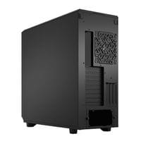 FD MESHIFY 2 XL BLACK TG LIGHT - 2