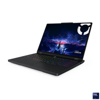 LENOVO LEGION 5 PRO/83LU004PBM - 2