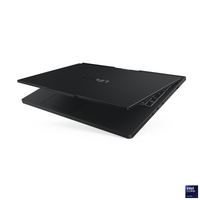 LENOVO LEGION 5 PRO/83LU004PBM - 5