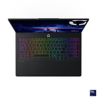 LENOVO LEGION 5 PRO/83LU004PBM - 7