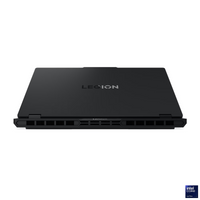 LENOVO LEGION 5 PRO/83LU004PBM - 8