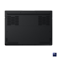 LENOVO LEGION 5 PRO/83LU004PBM - 10