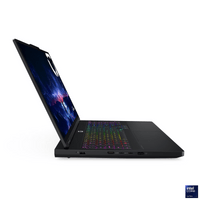LENOVO LEGION 5 PRO/83LU004PBM - 11