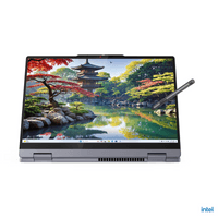 LENOVO IP5 2IN1 16/ 83KS000SBM - 2