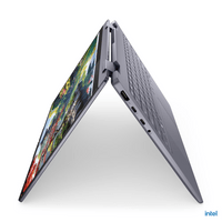 LENOVO IP5 2IN1 16/ 83KS000SBM - 5