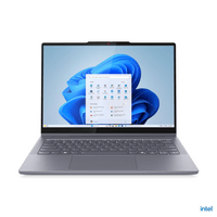 LENOVO IP5 2IN1 16/ 83KS000SBM - 6