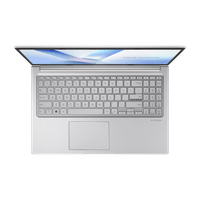 ASUS X1504MA-BQ058 - 6