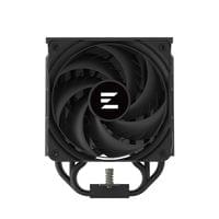 ZALMAN CNPS13X BLACK - 2
