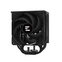 ZALMAN CNPS13X BLACK - 2