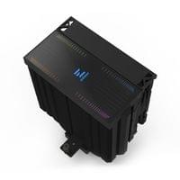 ZALMAN CNPS13X BLACK - 3