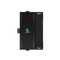 ZALMAN CNPS13X BLACK - 4