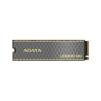 ADATA LEGEND 860 1TB M2 2280 - 1