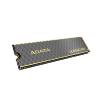 ADATA LEGEND 860 1TB M2 2280 - 2
