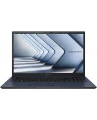 ASUS EXPB / /  B1502CBA-BG51B0 - 0