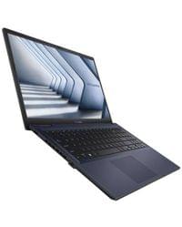 ASUS EXPB / /  B1502CBA-BG51B0 - 2