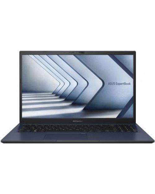 ASUS EXPB / /  B1502CBA-BG51B0 - 1