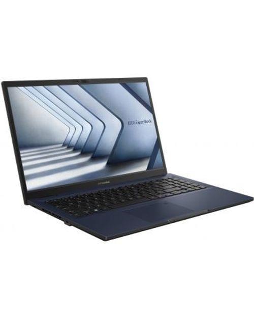 ASUS EXPB / /  B1502CBA-BG51B0 - 2