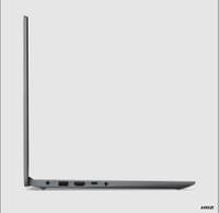 LENOVO IP1 15 / 82VG00KSBM - 2