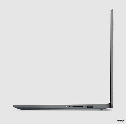 LENOVO IP1 15 / 82VG00KSBM - 2