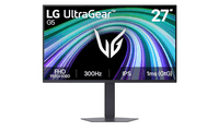 27" LG 27G550B-B - 1 27" LG 27G550B-B - 1