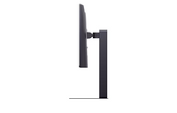 27" LG 27G550B-B - 2 27" LG 27G550B-B - 2