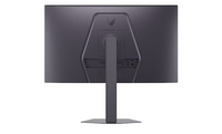 27&amp;quot; LG 27G550B-B - 2