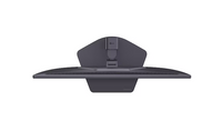 27&amp;quot; LG 27G550B-B - 4