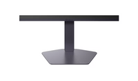 27&amp;quot; LG 27G550B-B - 5