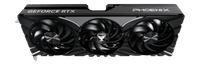 GW RTX5070TI PHOENIX-S 16GB - 3