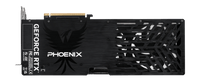 GW RTX5070TI PHOENIX-S 16GB - 5