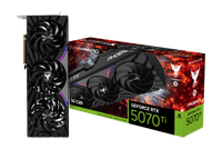GW RTX5070TI PHOENIX-S 16GB - 7